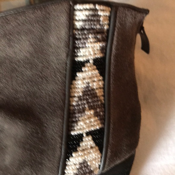 🌟Sbicca Kolli Booties NWOT - Picture 3 of 6